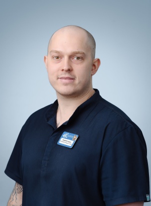 Будкин Владимир Борисович