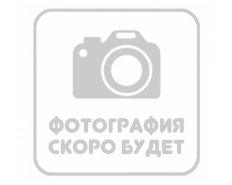 Барбашинова Олеся Викторовна
