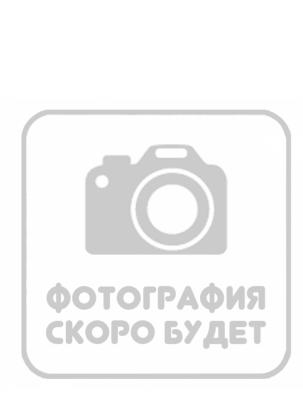 Тарасенко Тарас Сергеевич