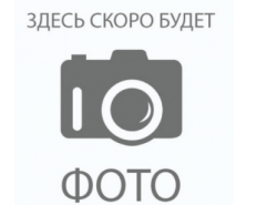 Бурыкин Юрий Геннадьевич