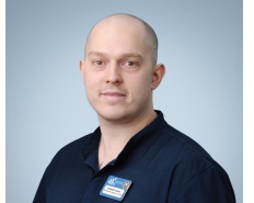 Будкин Владимир Борисович