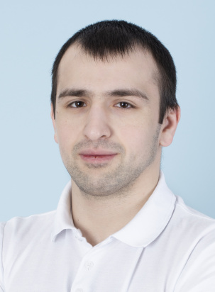 Байтуев Имам
