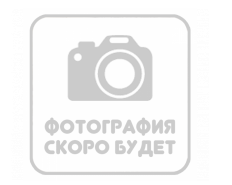 Горбунова Гульнара Рафаэлевна