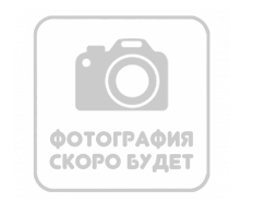Викторова Юлия Евгеньевна