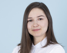 Винс Анастасия
