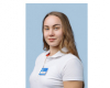 Будкина Анна