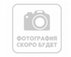 Тарасенко Тарас Сергеевич
