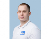 Будкин Владимир