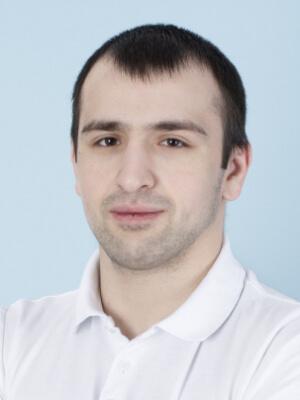 Байтуев Имам