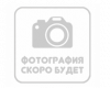 Горбунова Гульнара Рафаэлевна
