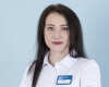 Раева Ирина