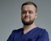 Горбунов Владимир Владимирович