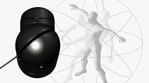 kinesis2