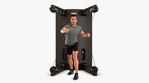 kinesis3