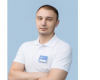 Тарасенко Тарас Сергеевич